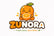Zunora – Inicio